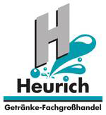 Heurich