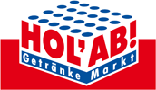 Holab